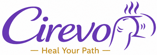 Cirevo.store
